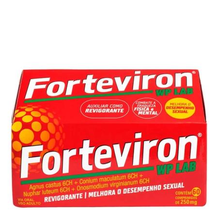 FORTEVIRON C/60