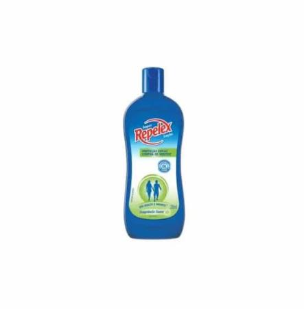 REPELEX REPELENTE LOÇÃO 200ML