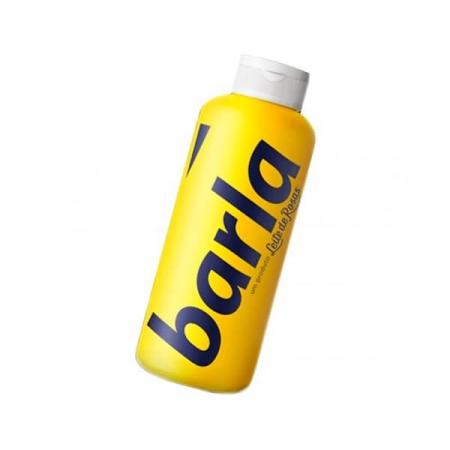 TALCO BARLA 140G PÓ