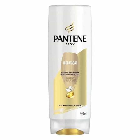 COND PANTENE 400ML