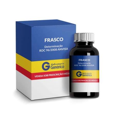 ALBENDAZOL 10ML PRATI D