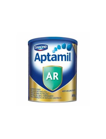 APTAMIL AR 800G