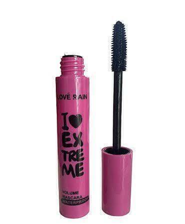 RÍMEL MISS BETTY EXTREME 