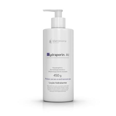 HYDRAPORIN AI 450G 