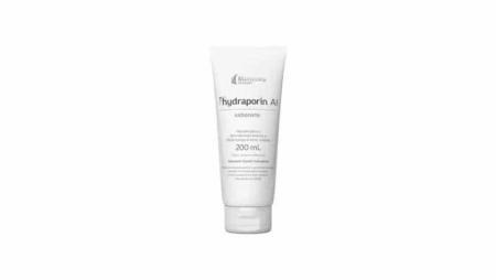 HYDRAPORIN AI SABONETE 200ML 