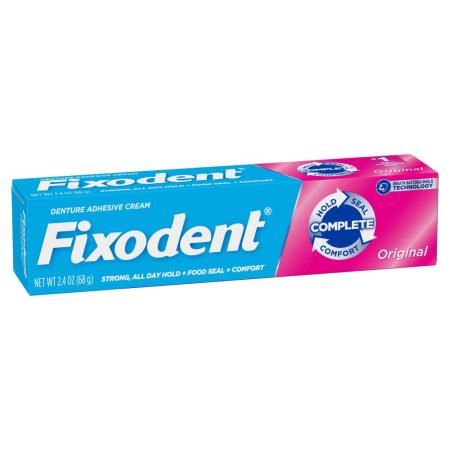 FIXODENT 68G 