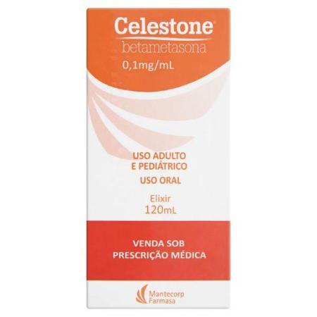 CELESTONE  12OML