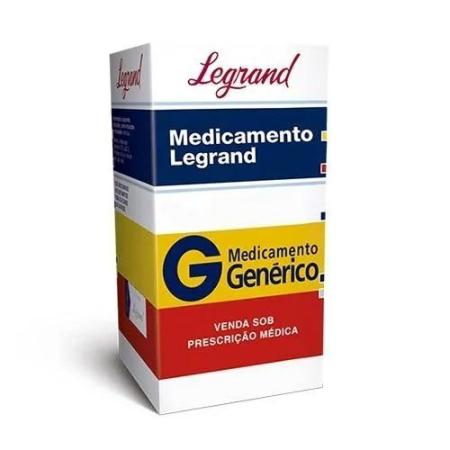 CLOPIDOGREL 75MG C/30 LEGRAND