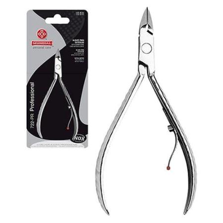 ALICATE MUNDIAL PROFESSIONAL 722